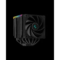 DeepCool AK620 Digital CPU Air Cooler